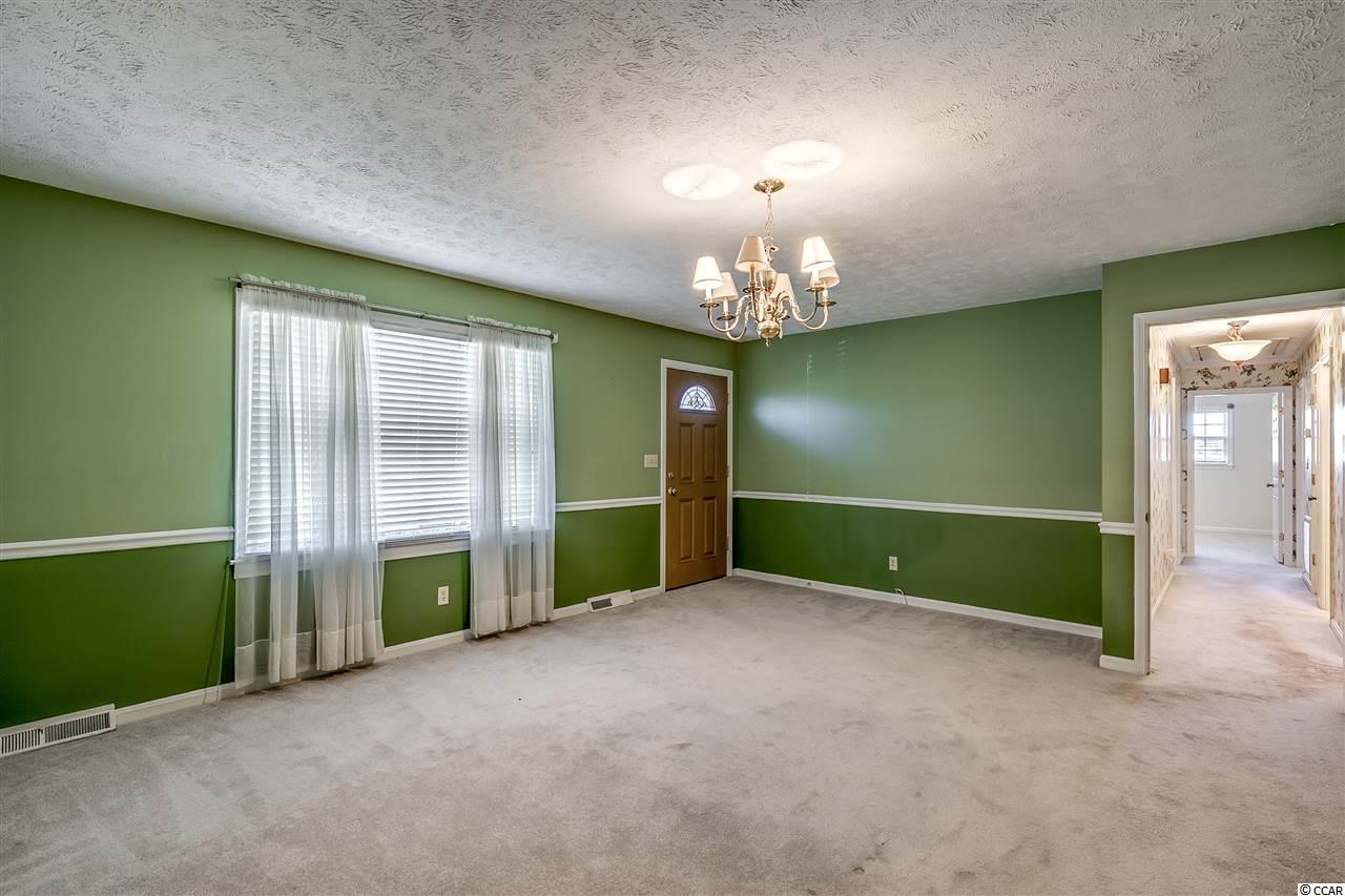 1350 Knotty Branch Road Conway, SC 29527 - Photo 17 of 33 Gallery Image 17