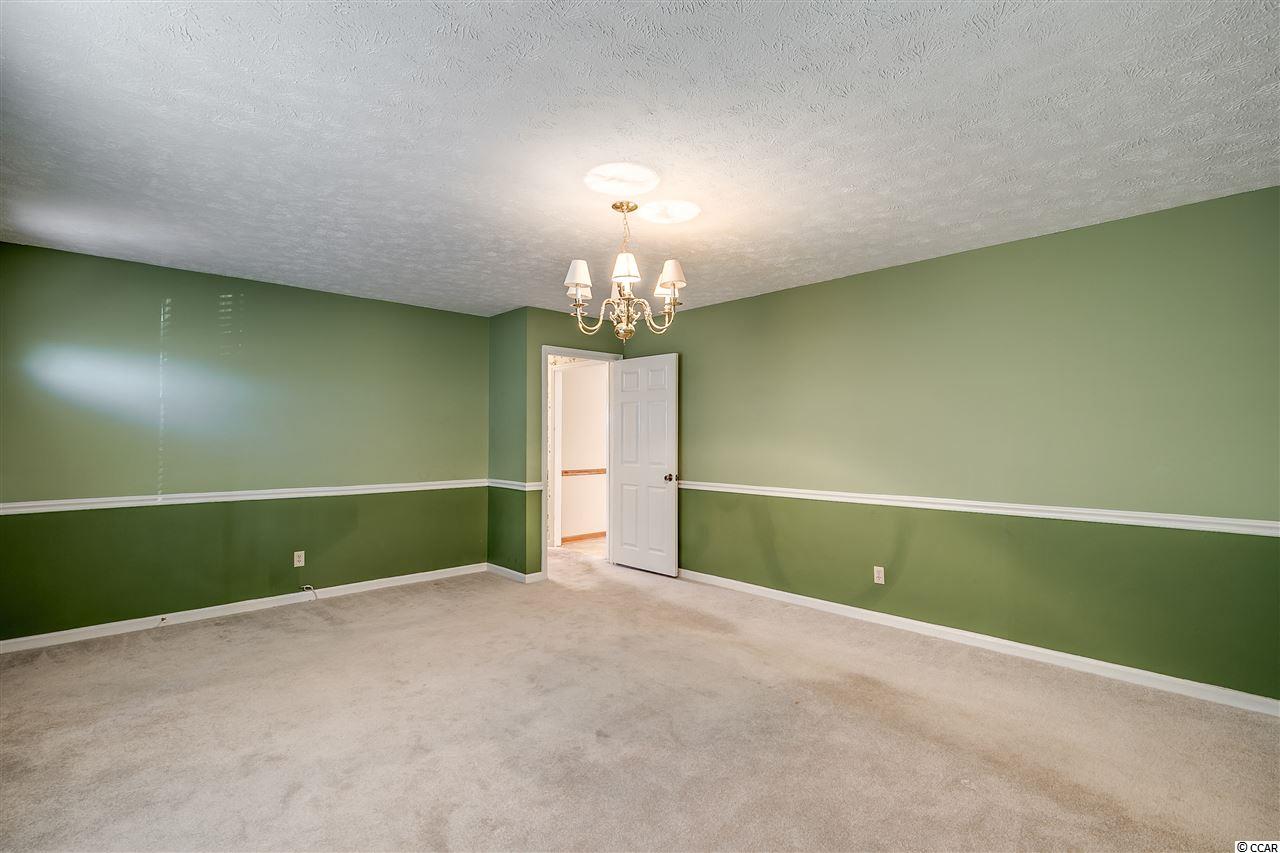 1350 Knotty Branch Road Conway, SC 29527 - Photo 18 of 33 Gallery Image 18