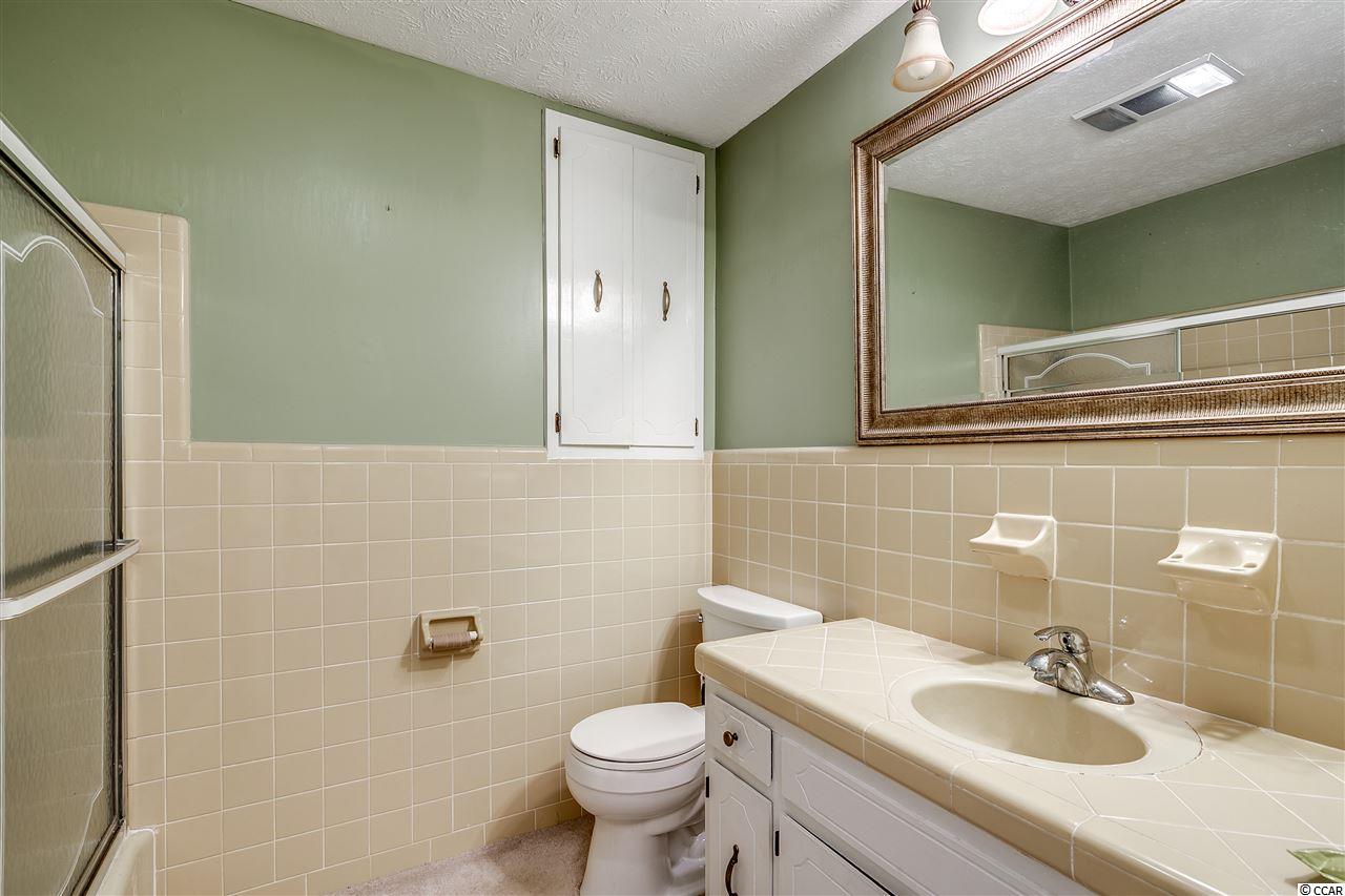 1350 Knotty Branch Road Conway, SC 29527 - Photo 19 of 33 Gallery Image 19