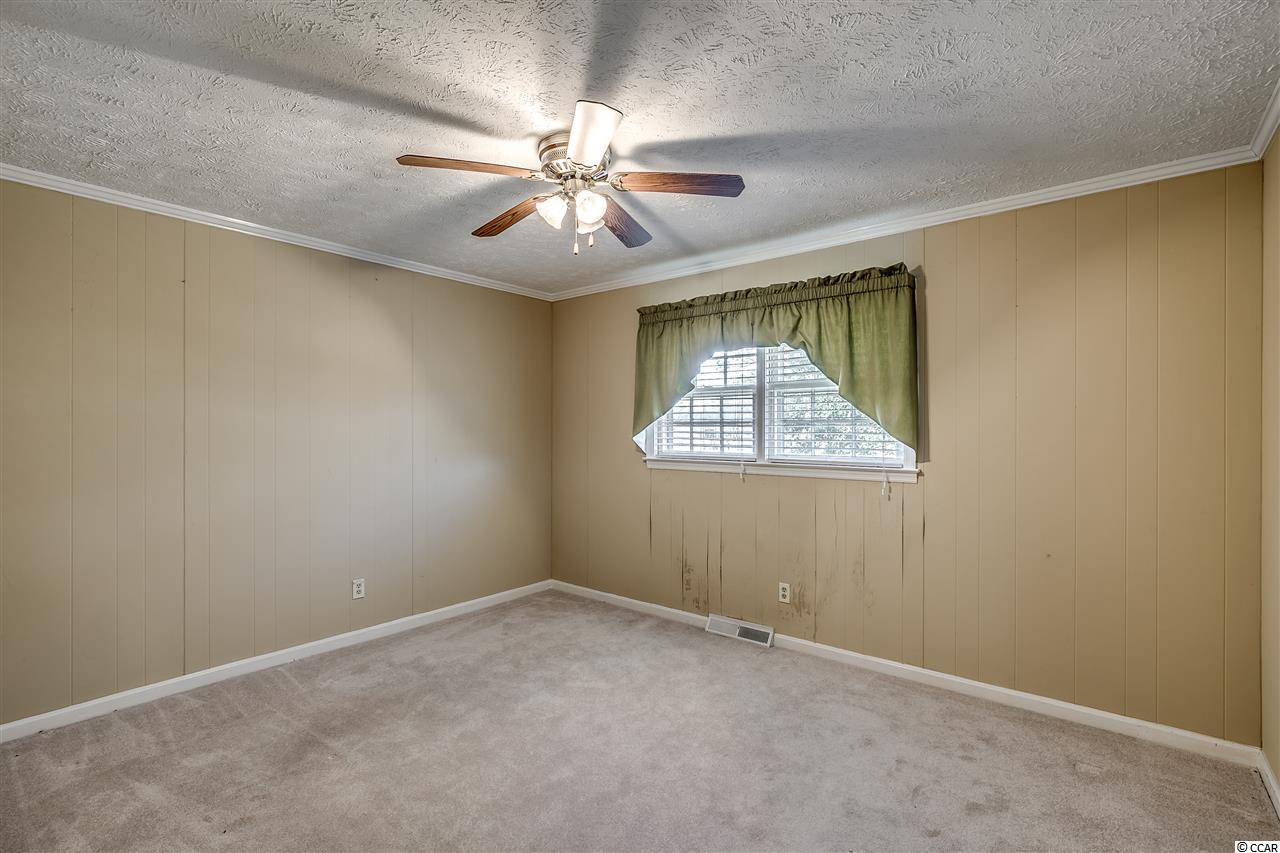 1350 Knotty Branch Road Conway, SC 29527 - Photo 20 of 33 Gallery Image 20