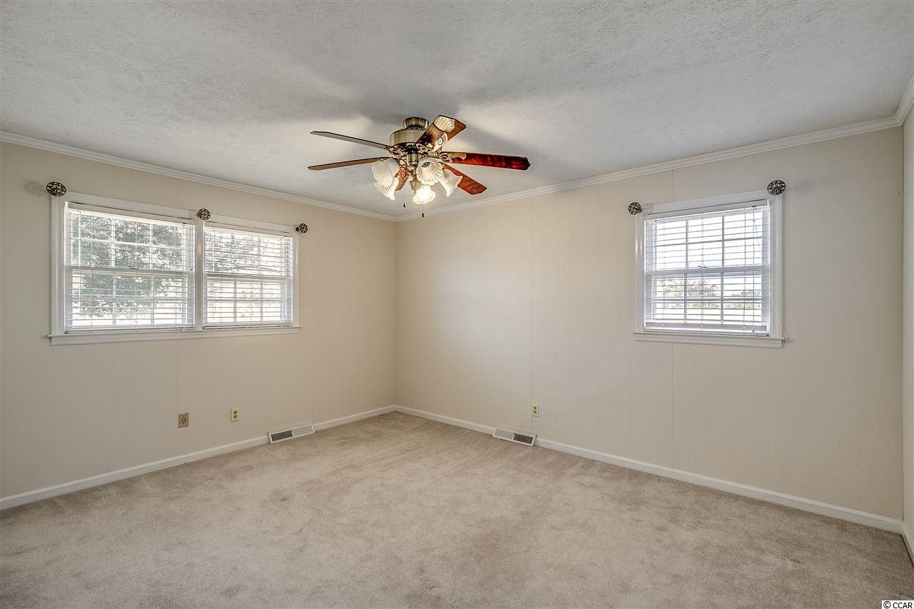 1350 Knotty Branch Road Conway, SC 29527 - Photo 21 of 33 Gallery Image 21