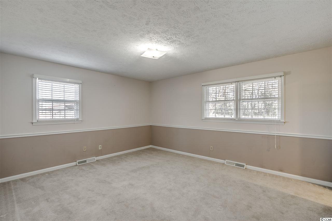 1350 Knotty Branch Road Conway, SC 29527 - Photo 22 of 33 Gallery Image 22