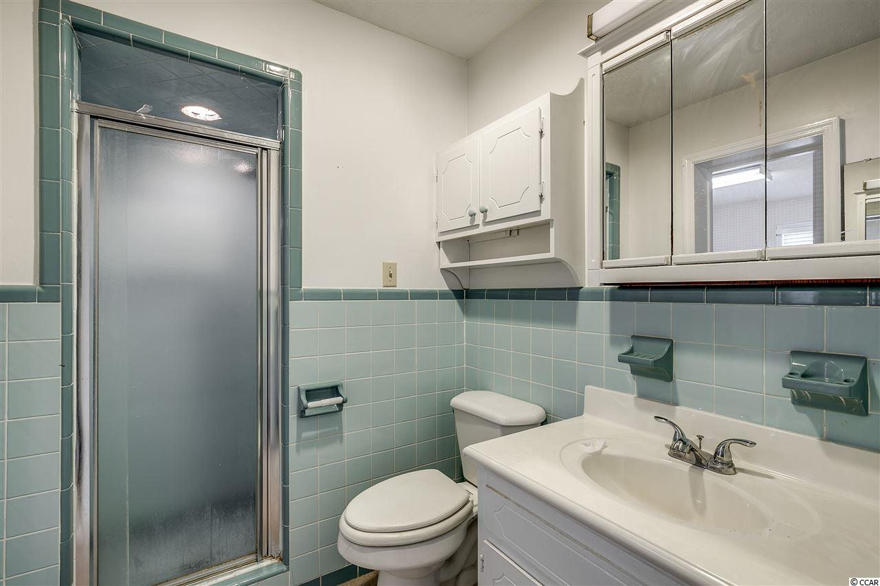 1350 Knotty Branch Road Conway, SC 29527 - Photo 23 of 33 Gallery Image 23