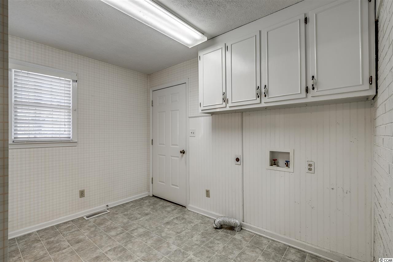 1350 Knotty Branch Road Conway, SC 29527 - Photo 24 of 33 Gallery Image 24