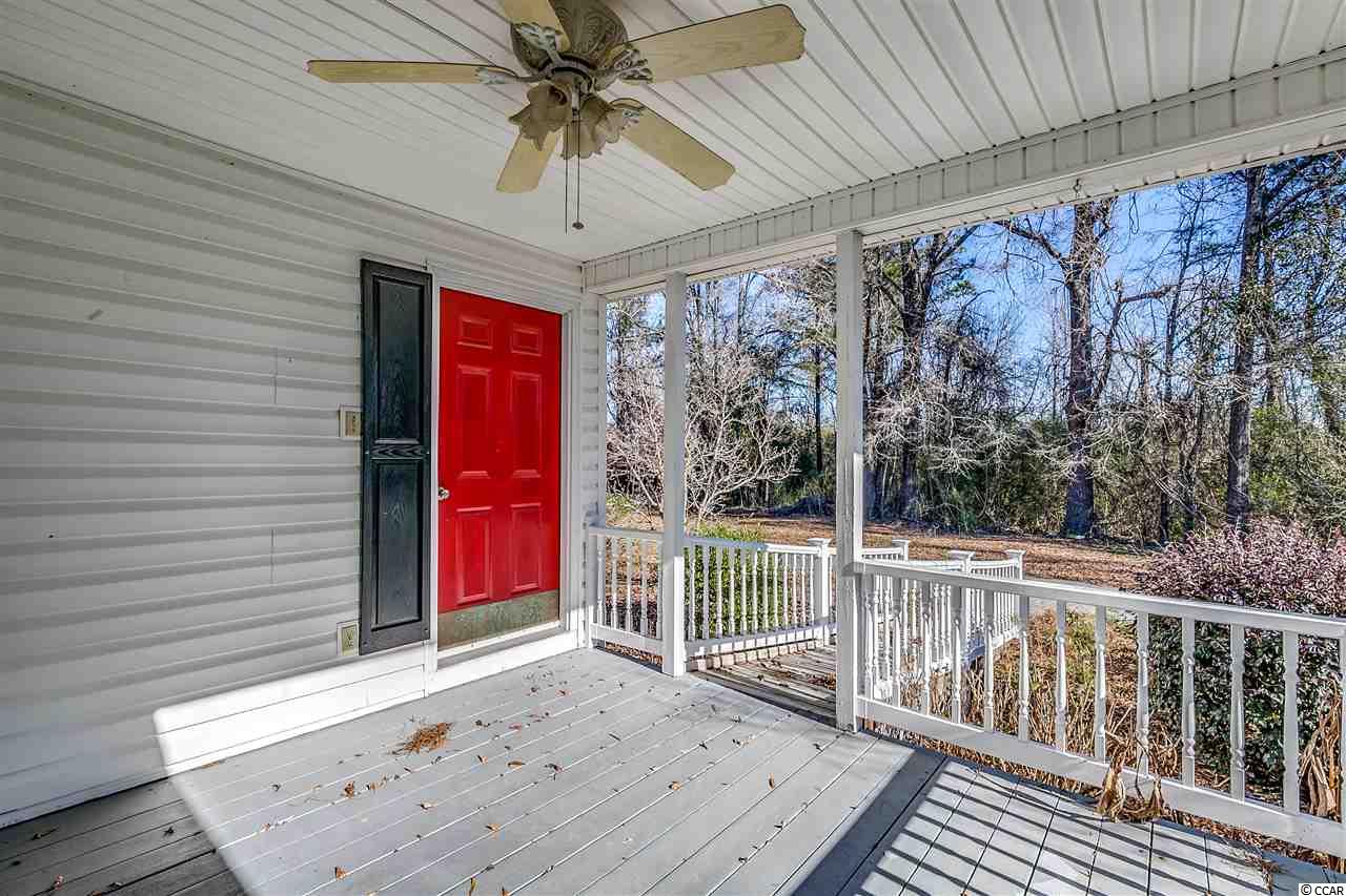 1350 Knotty Branch Road Conway, SC 29527 - Photo 27 of 33 Gallery Image 27