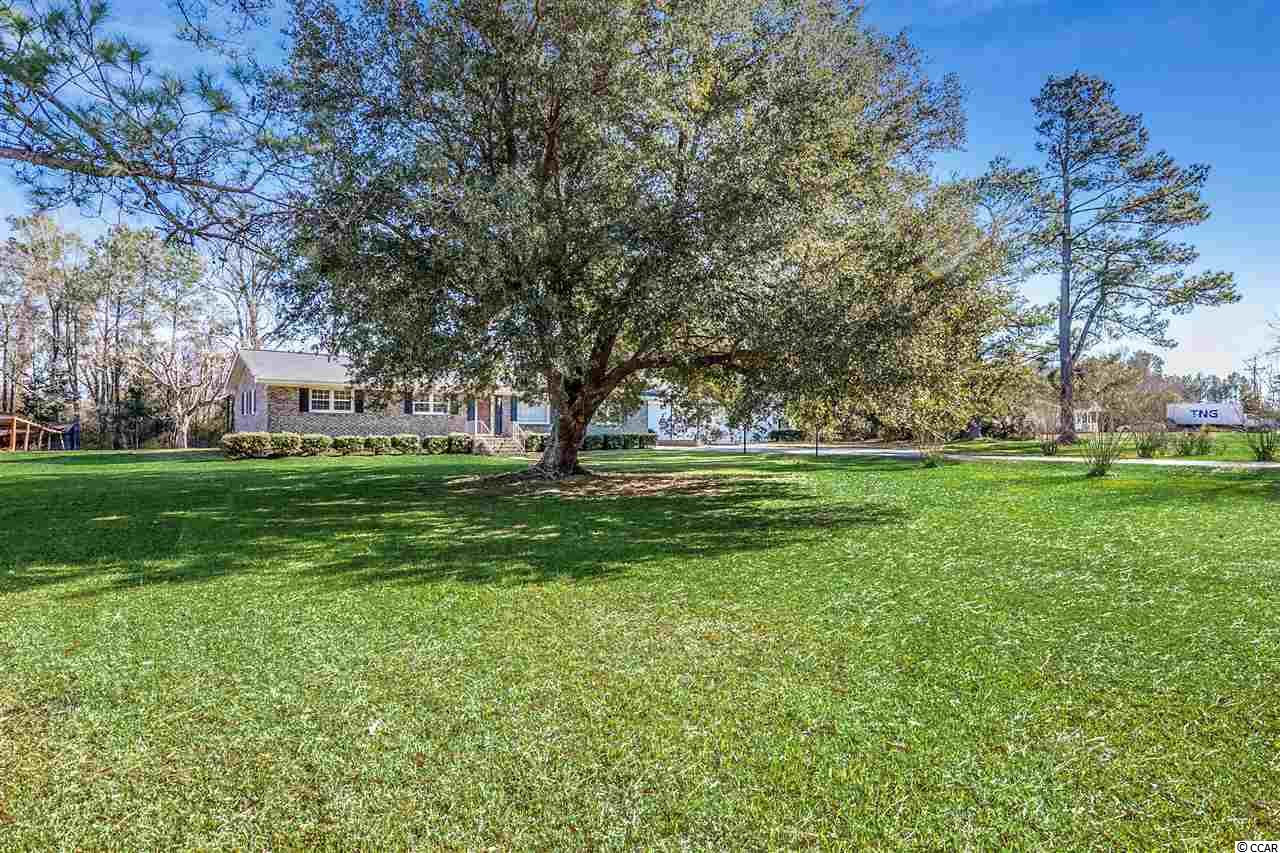 1350 Knotty Branch Road Conway, SC 29527 - Photo 4 of 33 Gallery Image 4