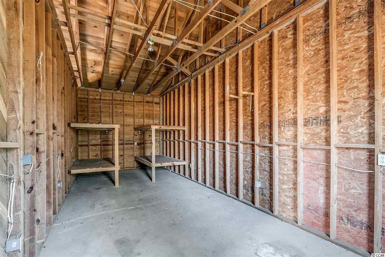 1350 Knotty Branch Road Conway, SC 29527 - Photo 31 of 33 Gallery Image 31