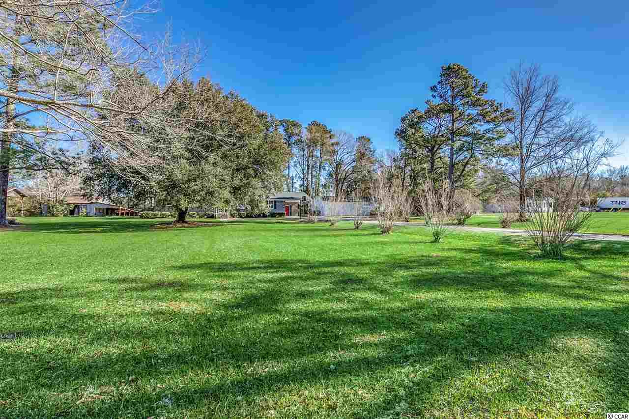 1350 Knotty Branch Road Conway, SC 29527 - Photo 5 of 33 Gallery Image 5
