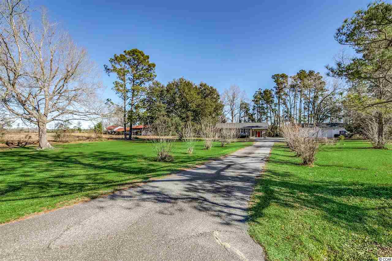 1350 Knotty Branch Road Conway, SC 29527 - Photo 6 of 33 Gallery Image 6