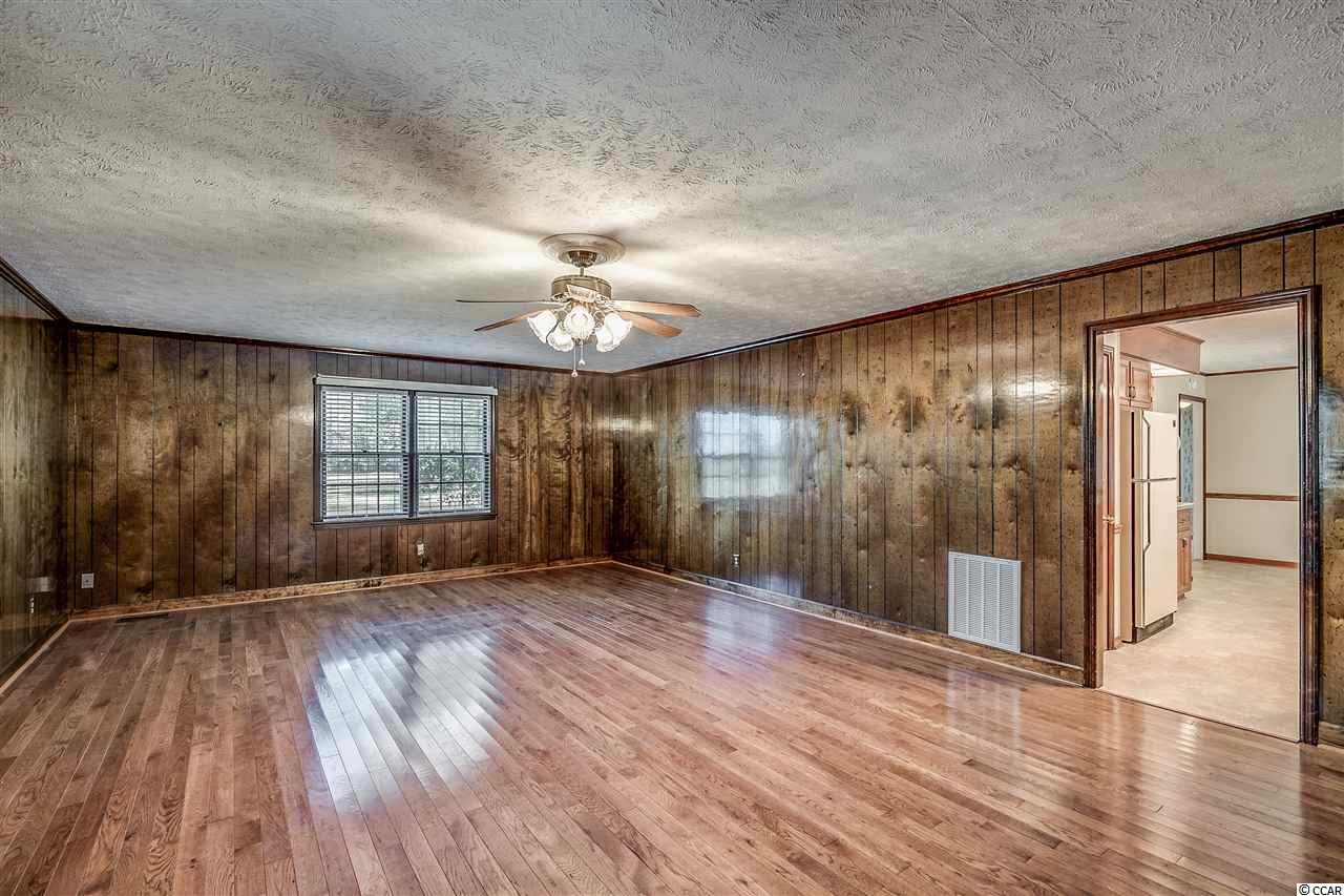 1350 Knotty Branch Road Conway, SC 29527 - Photo 7 of 33 Gallery Image 7