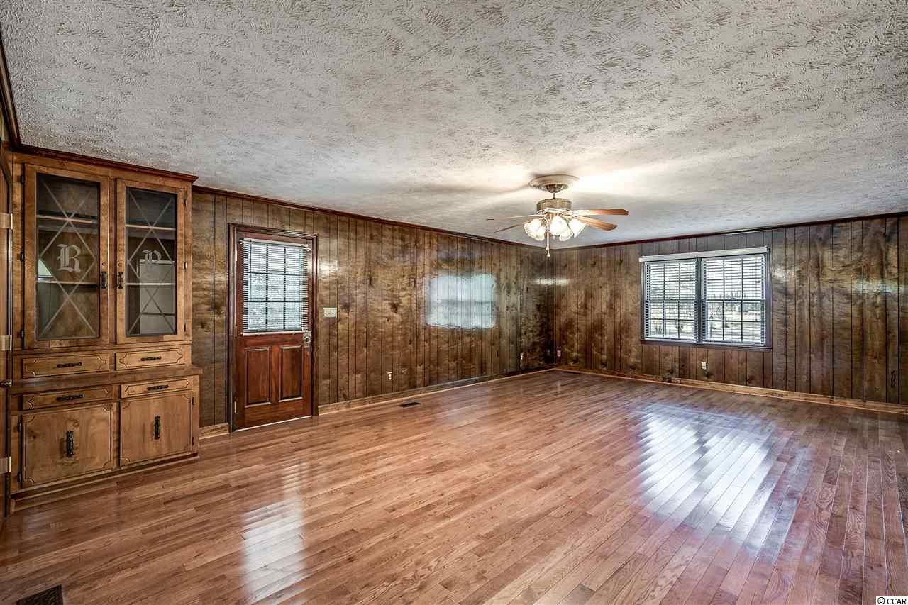 1350 Knotty Branch Road Conway, SC 29527 - Photo 8 of 33 Gallery Image 8