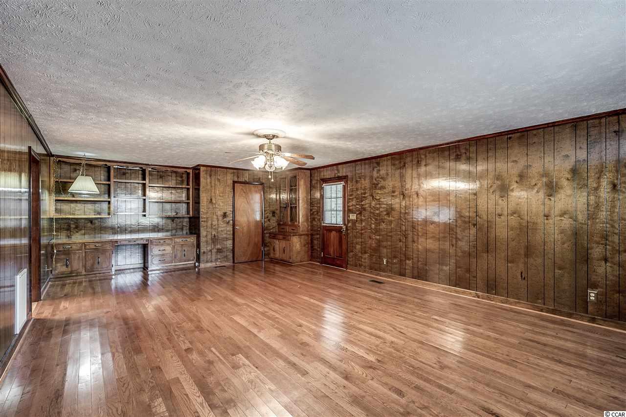 1350 Knotty Branch Road Conway, SC 29527 - Photo 9 of 33 Gallery Image 9