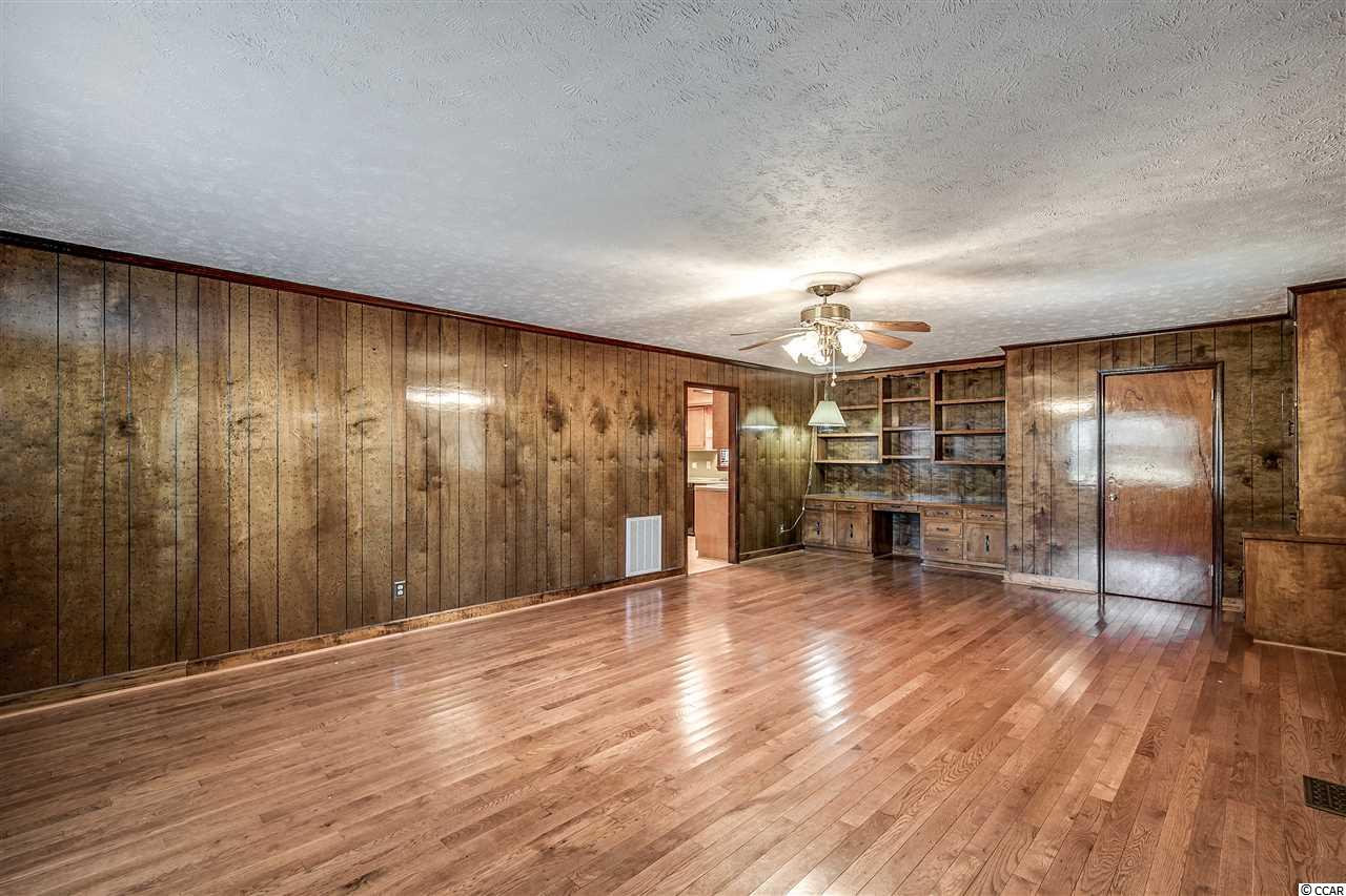 1350 Knotty Branch Road Conway, SC 29527 - Photo 10 of 33 Gallery Image 10