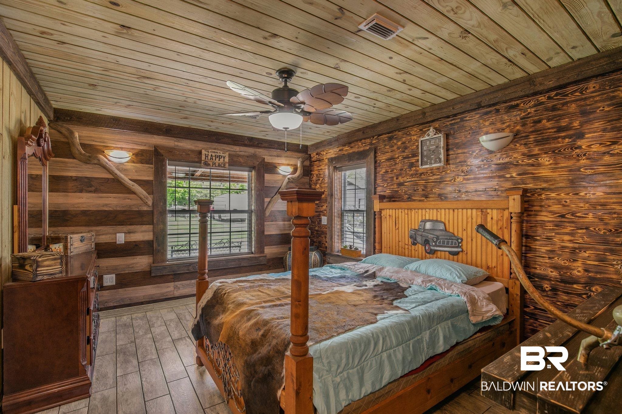 305 9th Avenue Mobile, AL 36611 - Photo 26 of 40