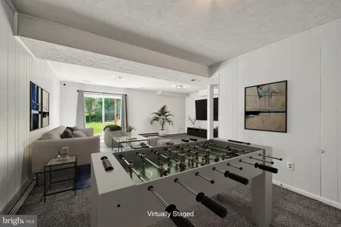 $485,000 | 3108 Huntmaster Way, Owings Mills, MD 21117