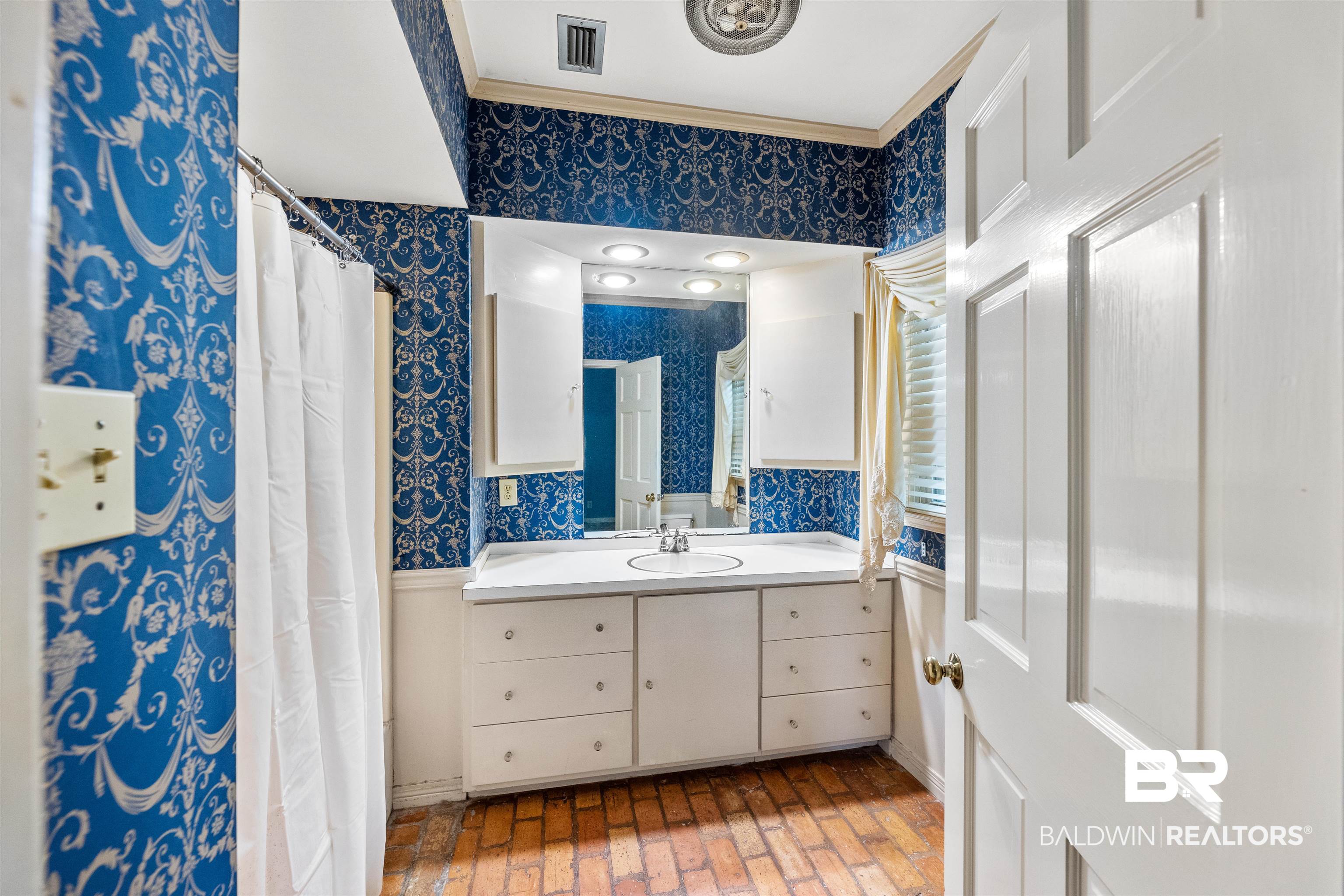 5 Dogwood Circle Mobile, AL 36608 - Photo 20 of 30