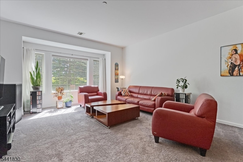 16 Main Street, Unit C6 Sparta, NJ 07871 - Photo 5 of 25