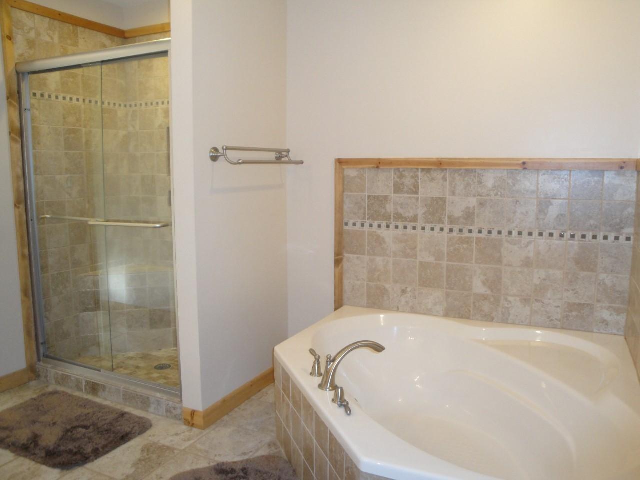 5081 Grossman Avenue Rhinelander, WI 54501 - Photo 18 of 42 Gallery Image 18
