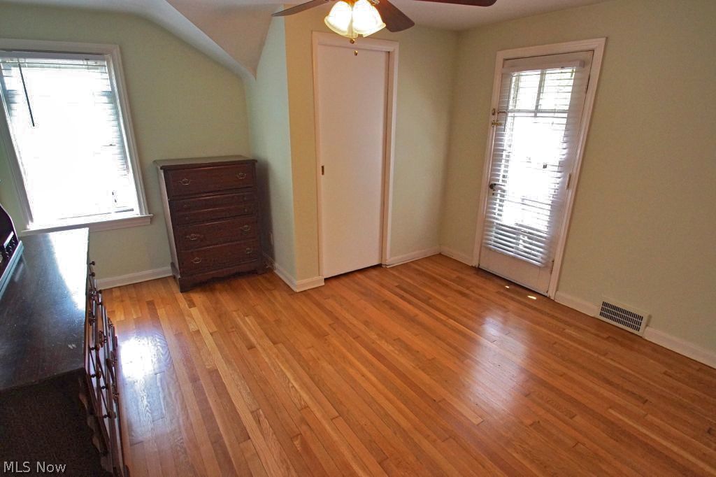 2308 Allison Road University Heights, OH 44118 - Photo 15 of 22