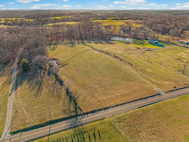 a view of an ocean view