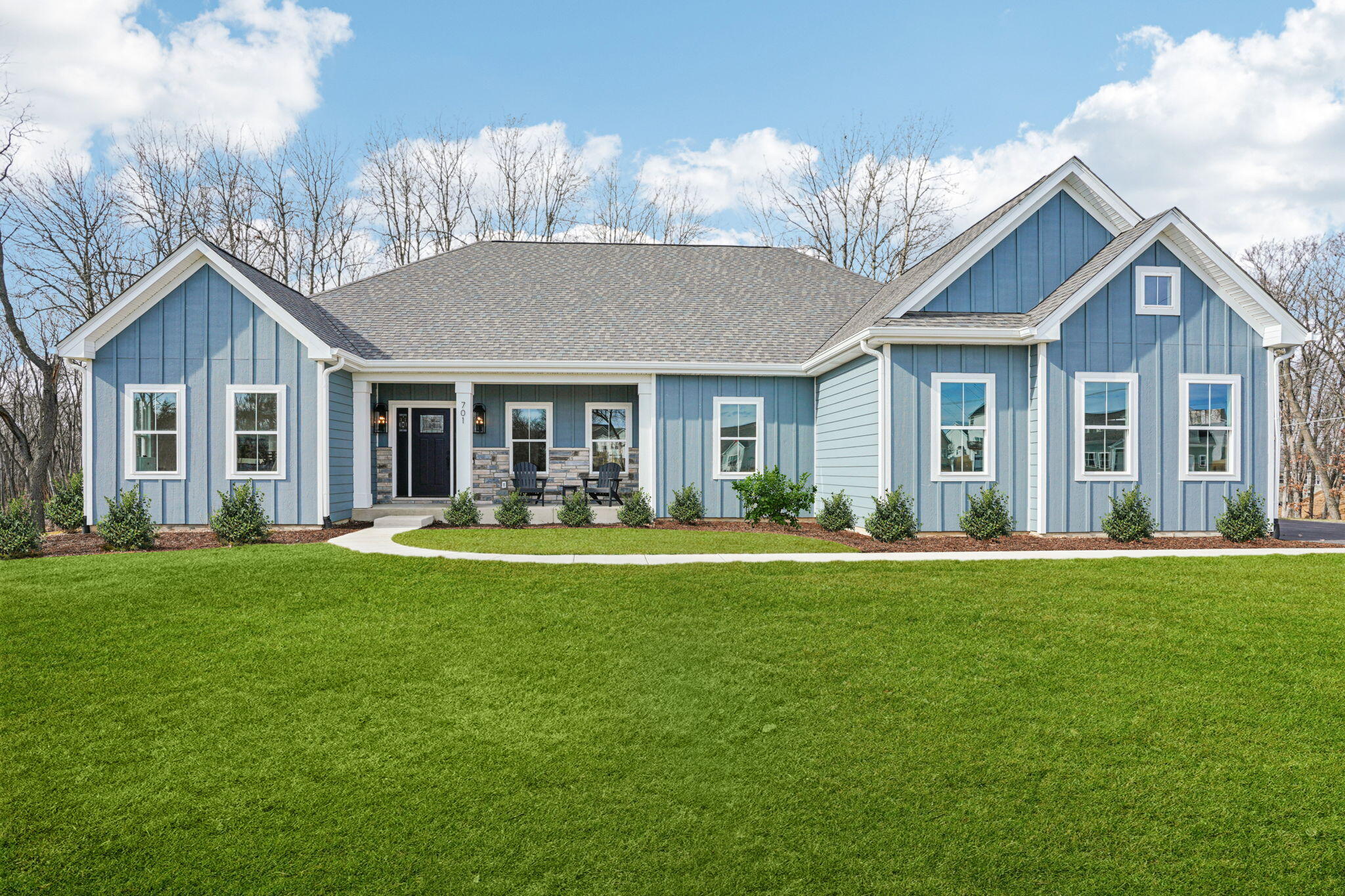 WSR 04 Abigail IV PS Exterior MLS (1)