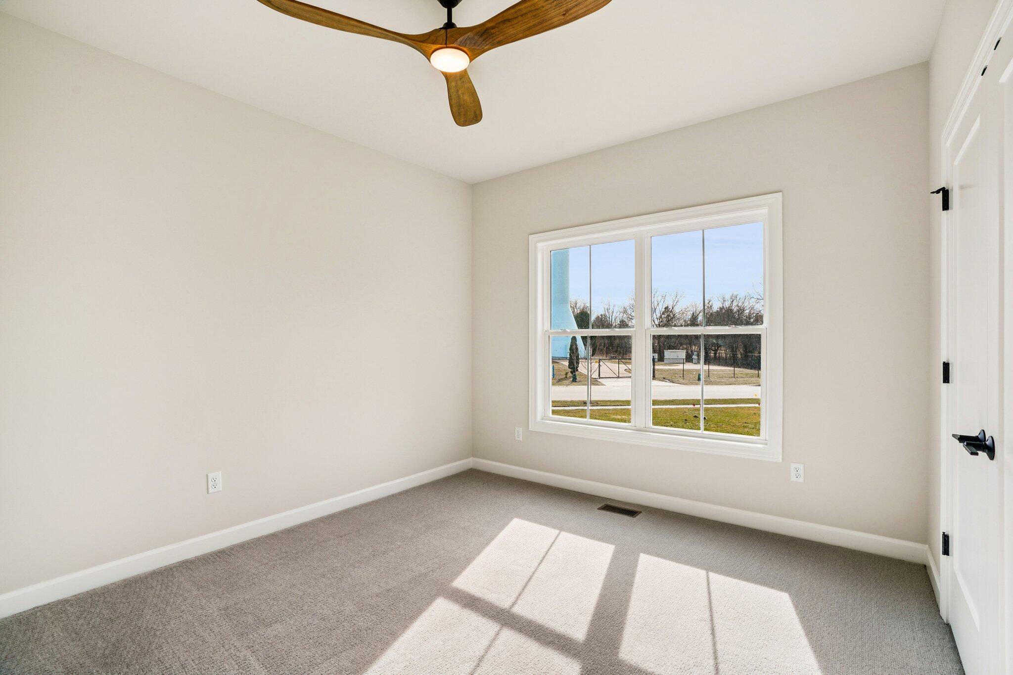 701 Wild Ridge Drive Lake Geneva, WI 53147 - Photo 31 of 58 WSR 04 Abigail IV MLS Images (35)