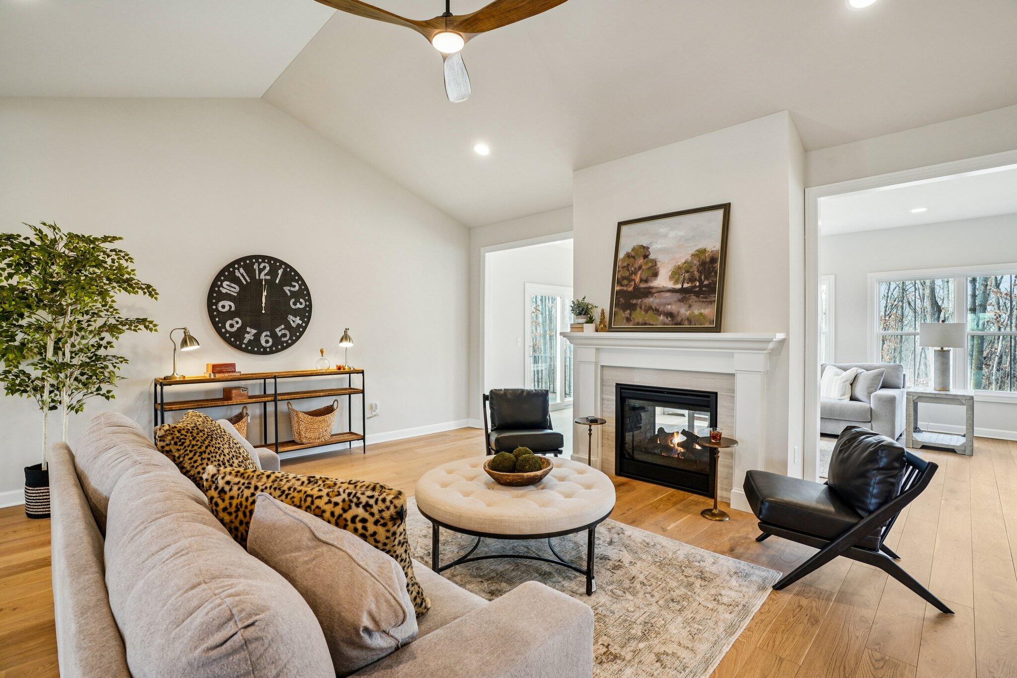 701 Wild Ridge Drive Lake Geneva, WI 53147 - Photo 6 of 58 WSR 04 Abigail IV MLS Images (9)