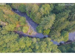 25595 Trask River Road Tillamook, OR 97141 - Photo 5 of 11 photo (4)