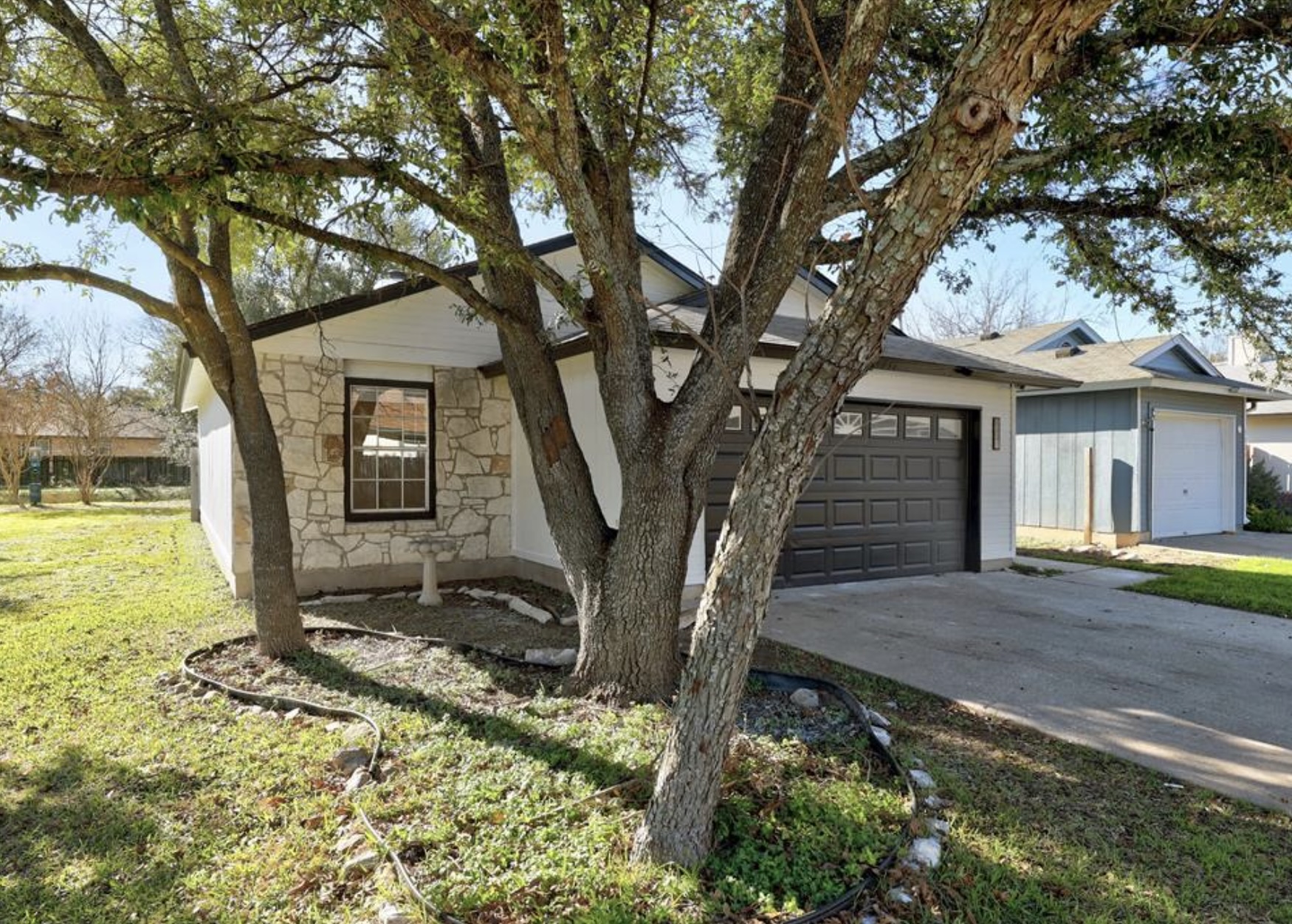 5931 Kevin Kelly Place Austin, TX 78727 - Photo 1 of 1
