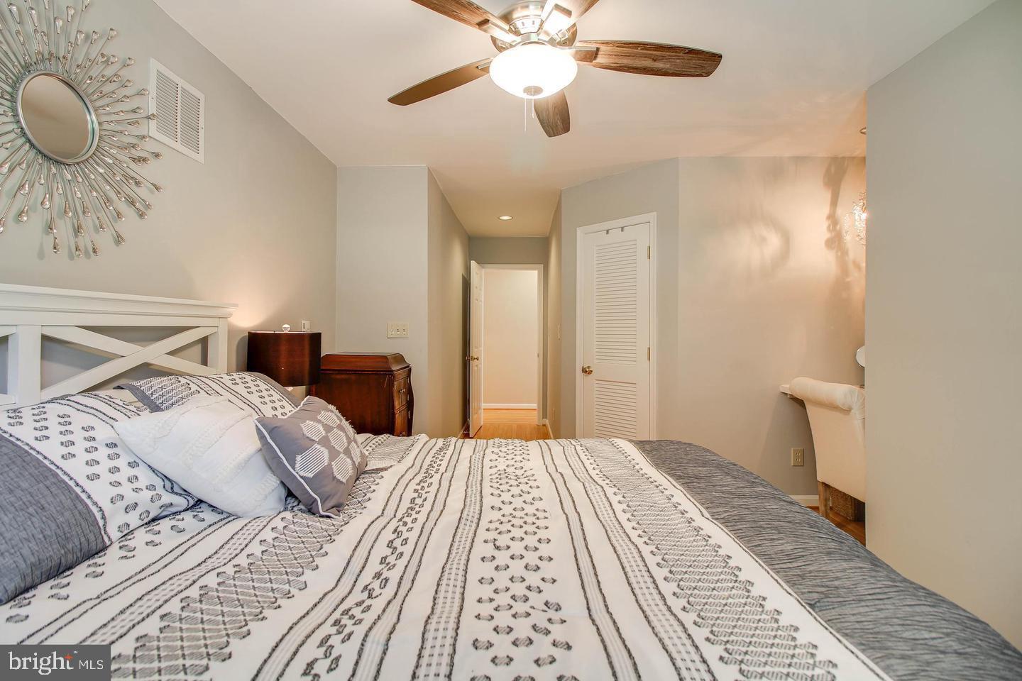 9311 Dogwood Road Windsor Mill, MD 21244 - Photo 29 of 66