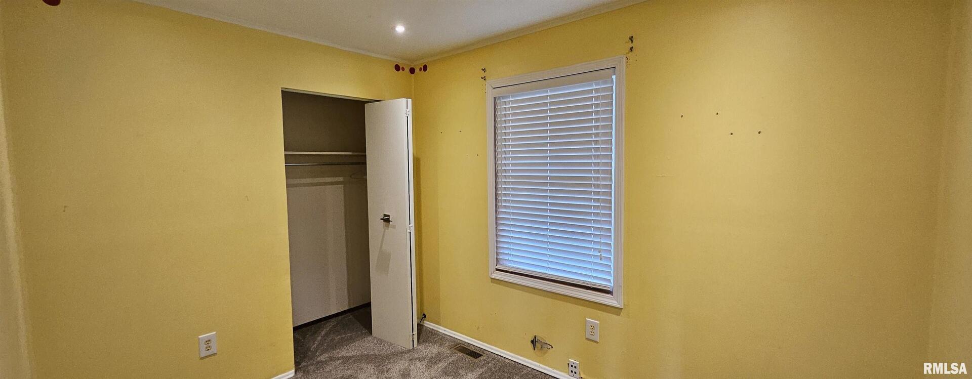 93 Seminole Street McClure, IL 62957 - Photo 11 of 12