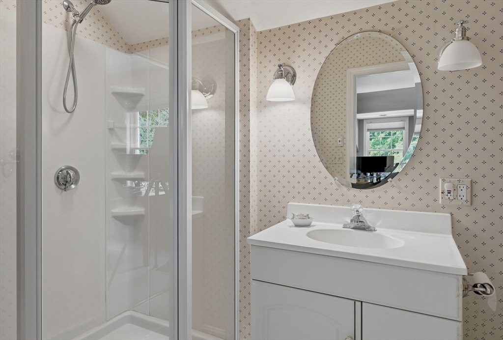 8 Ashland Road Boxford, MA 01921 - Photo 25 of 40