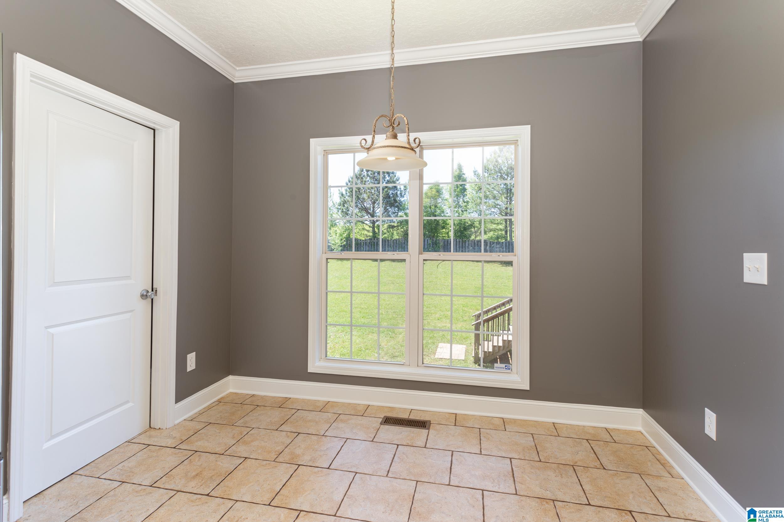 36 Cedar Point Road Lincoln, AL 35096 - Photo 14 of 60