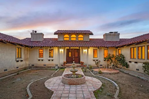 $1,500,000 | 16420 Soda Springs Road, Los Gatos, CA 95033
