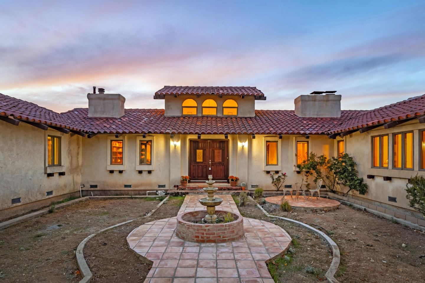 16420 Soda Springs Road Los Gatos, CA 95033 - Photo 4 of 64