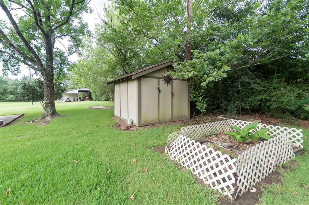 1874 Evangeline Road Glenmora, LA 71433 - Photo 8 of 30
