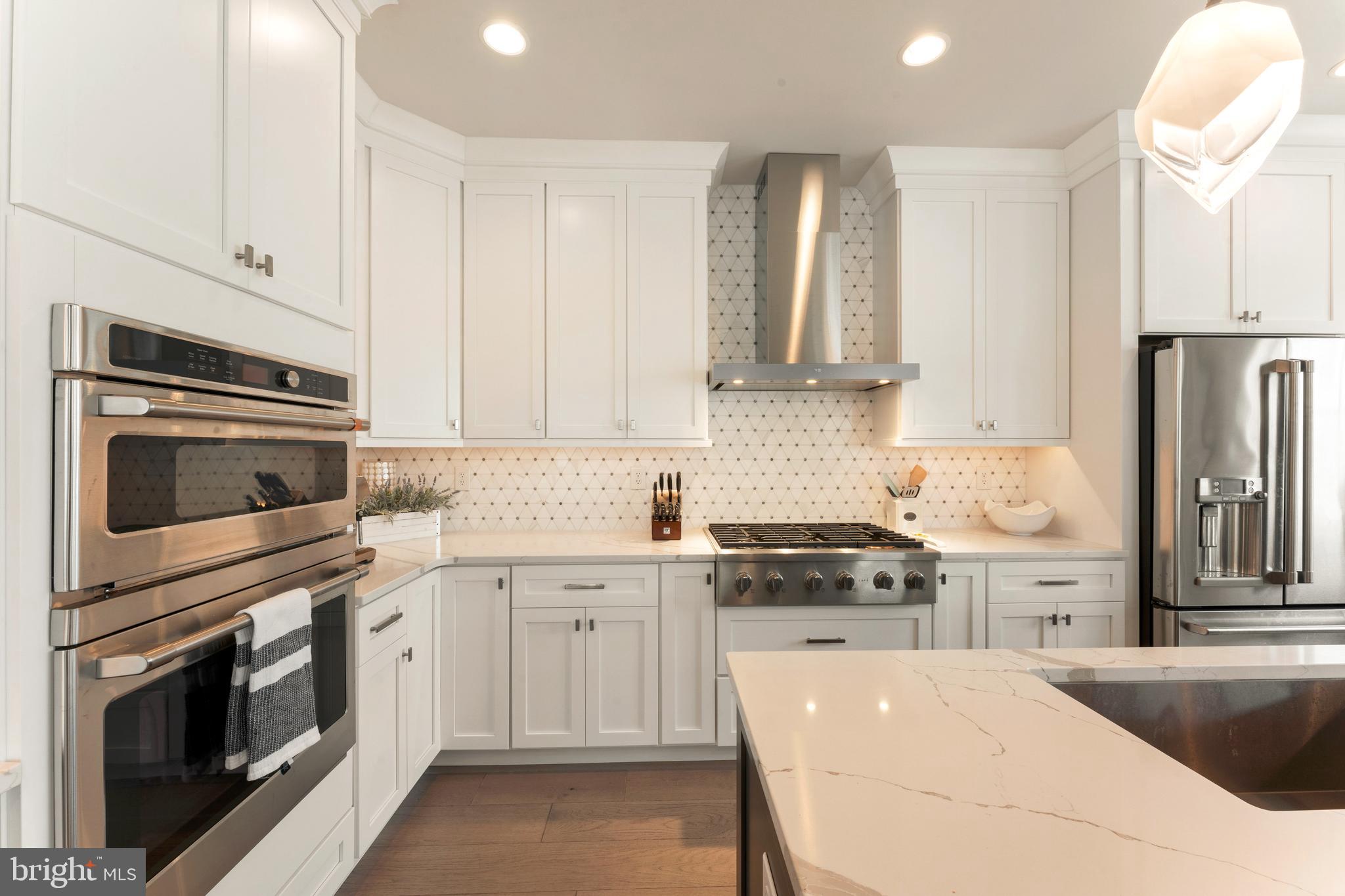 55 Parry Way Warminster, PA 18974 - Photo 11 of 43