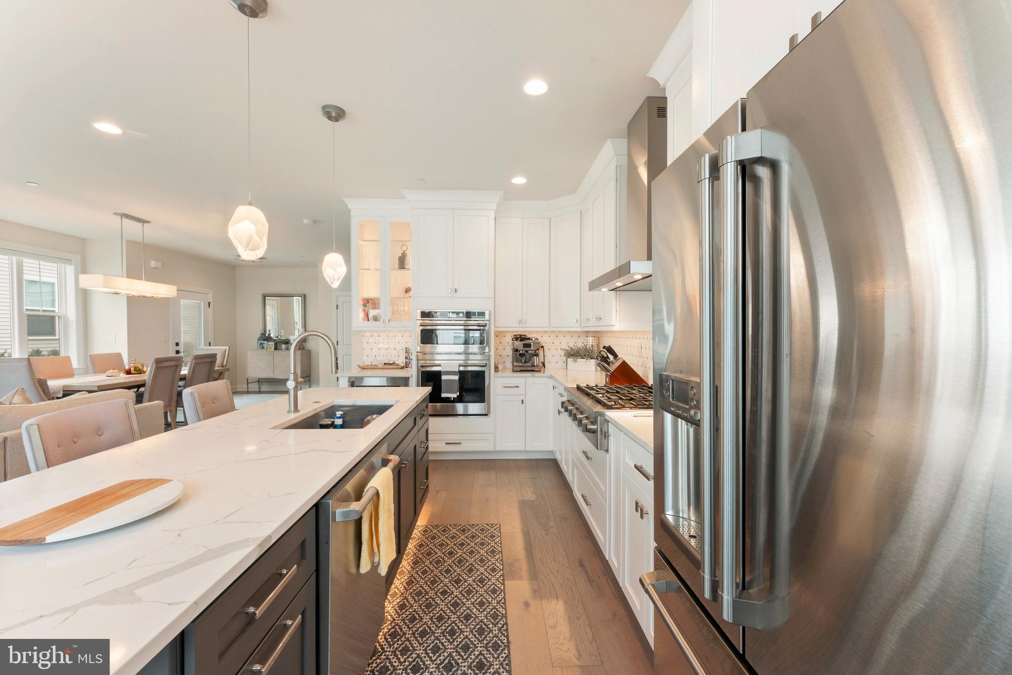 55 Parry Way Warminster, PA 18974 - Photo 12 of 43