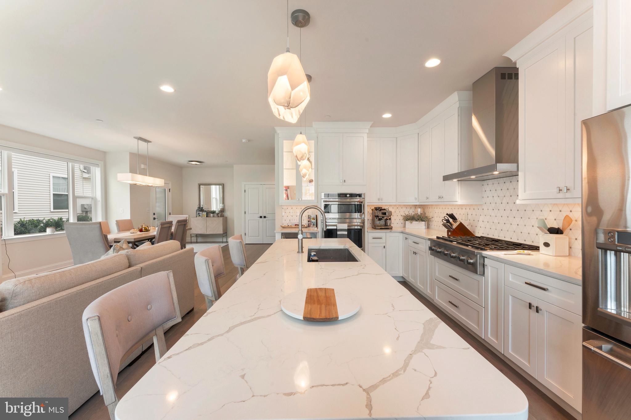 55 Parry Way Warminster, PA 18974 - Photo 13 of 43