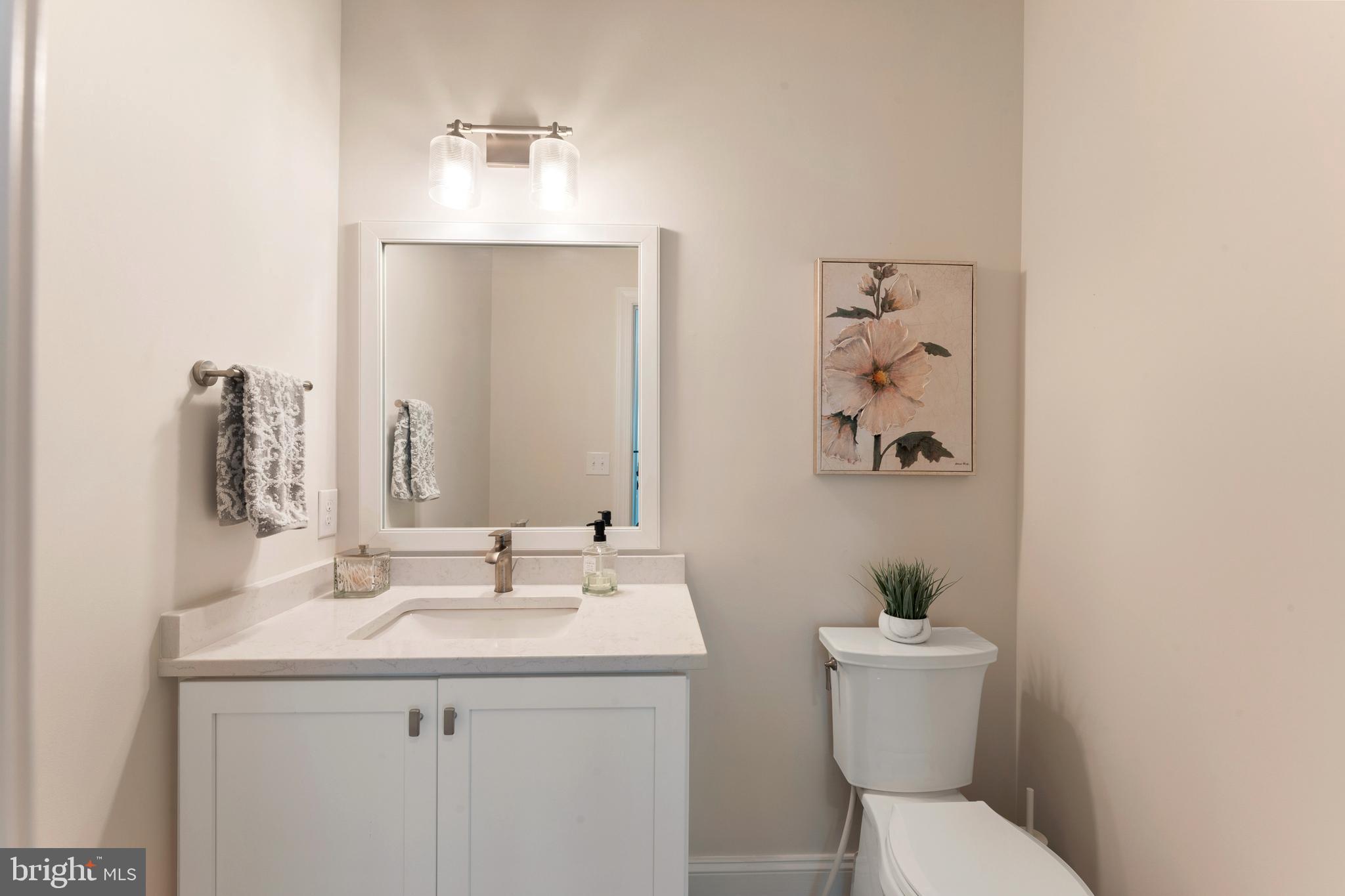 55 Parry Way Warminster, PA 18974 - Photo 18 of 43