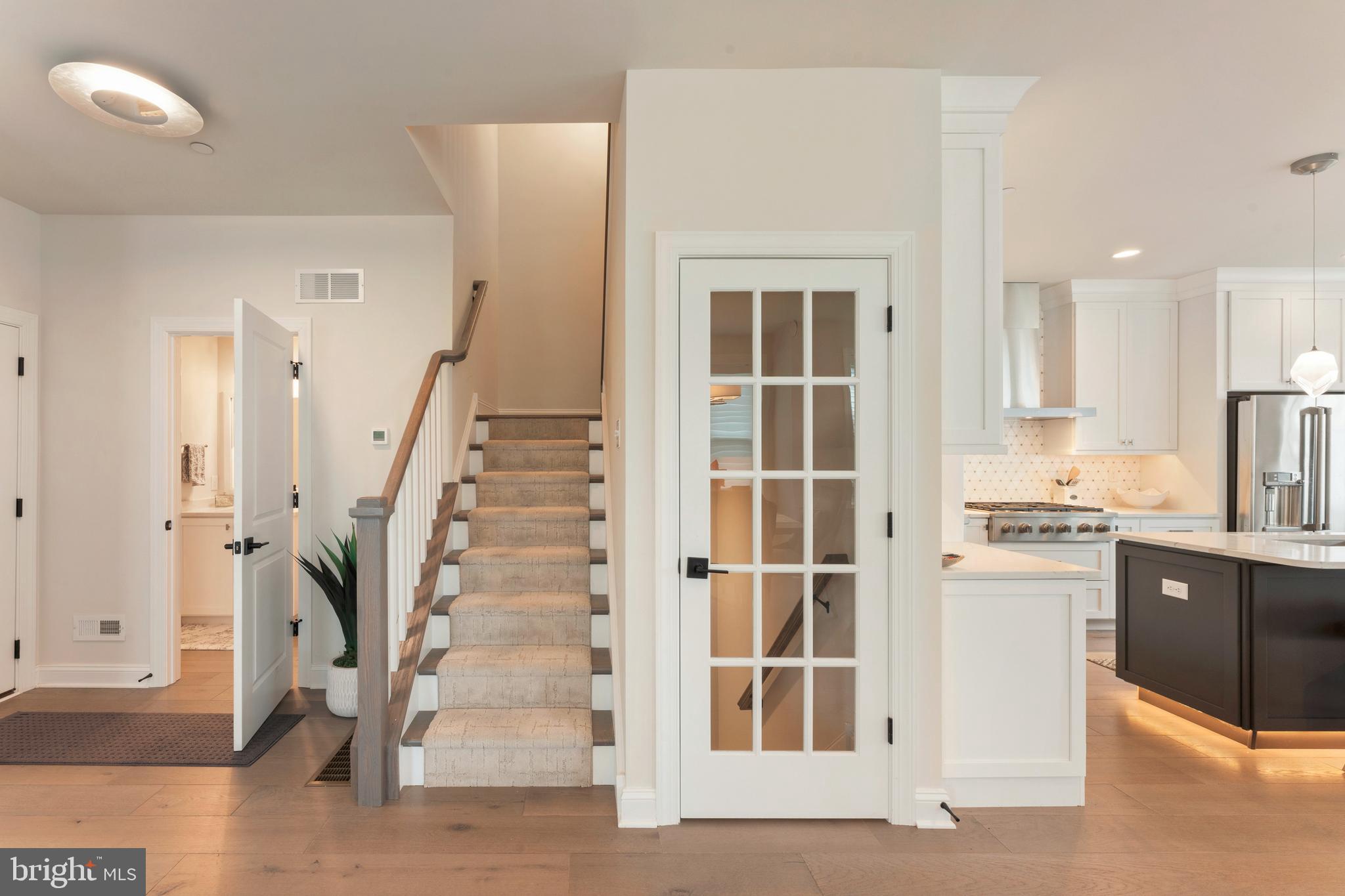 55 Parry Way Warminster, PA 18974 - Photo 19 of 43