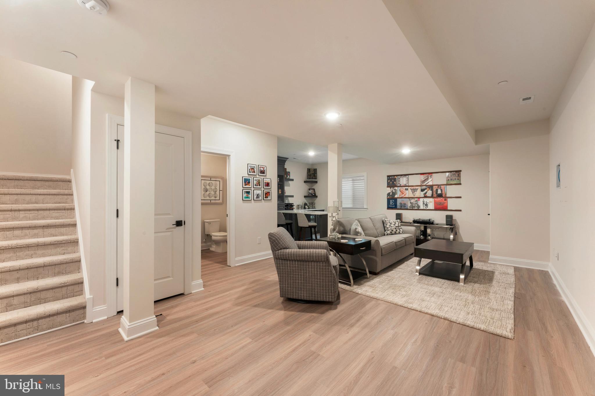 55 Parry Way Warminster, PA 18974 - Photo 20 of 43