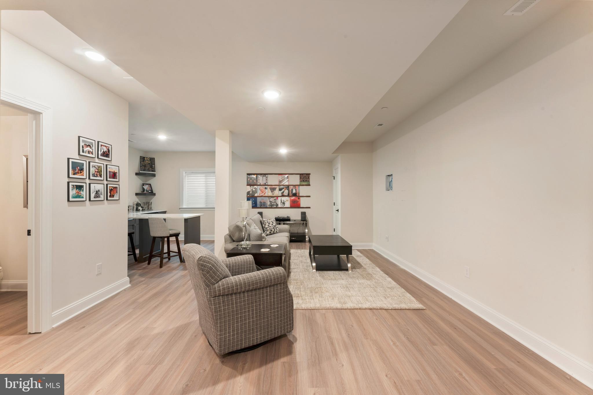 55 Parry Way Warminster, PA 18974 - Photo 21 of 43