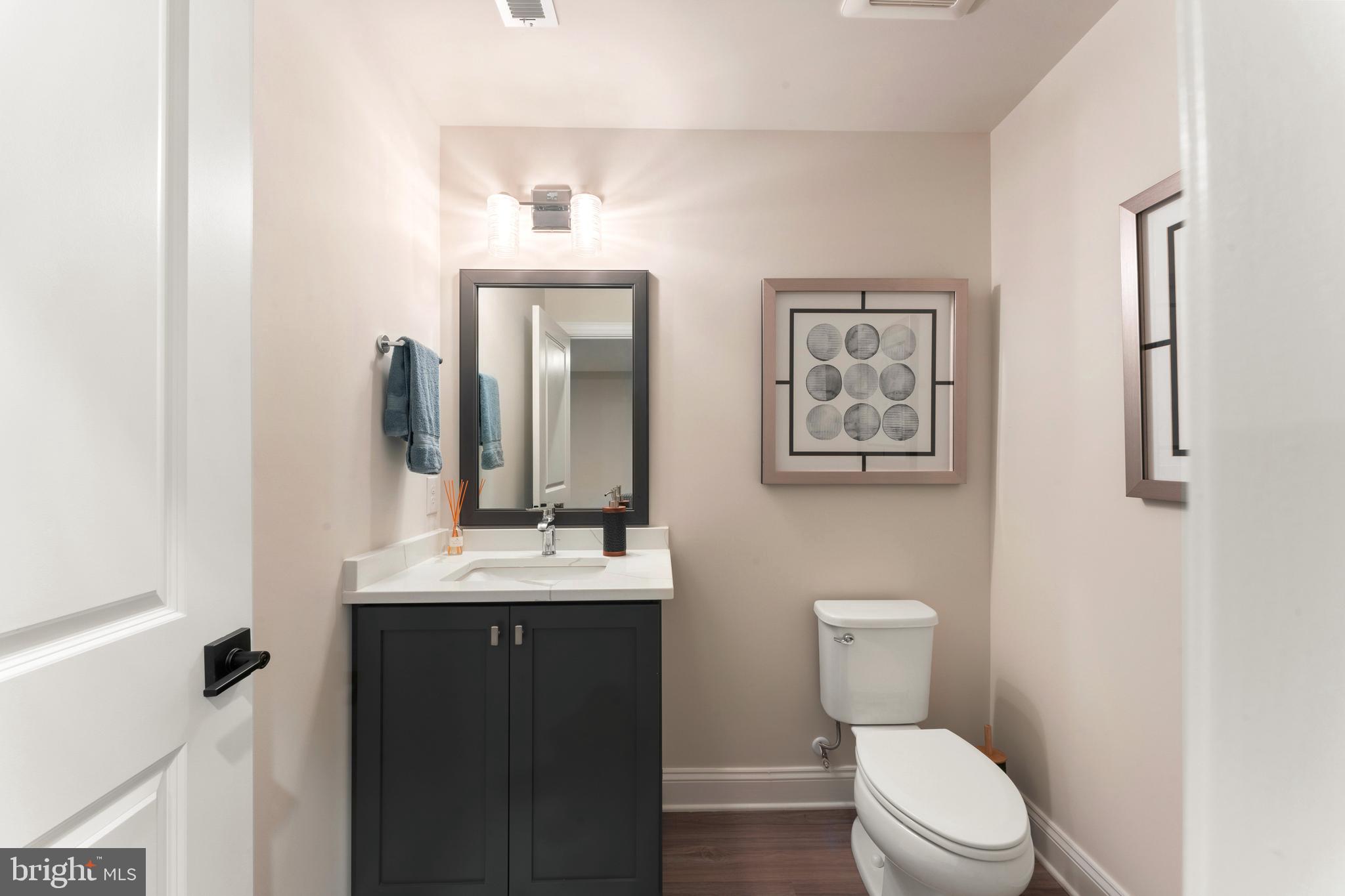 55 Parry Way Warminster, PA 18974 - Photo 25 of 43