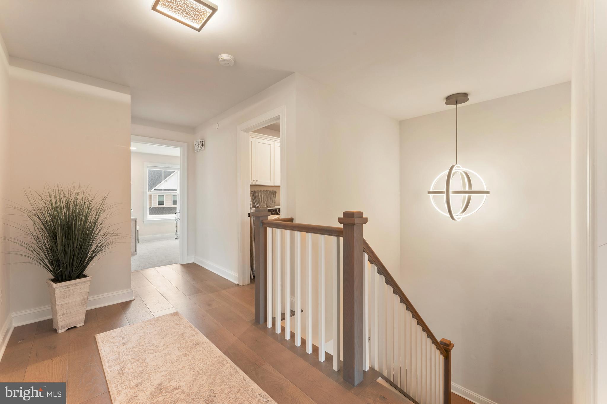 55 Parry Way Warminster, PA 18974 - Photo 26 of 43