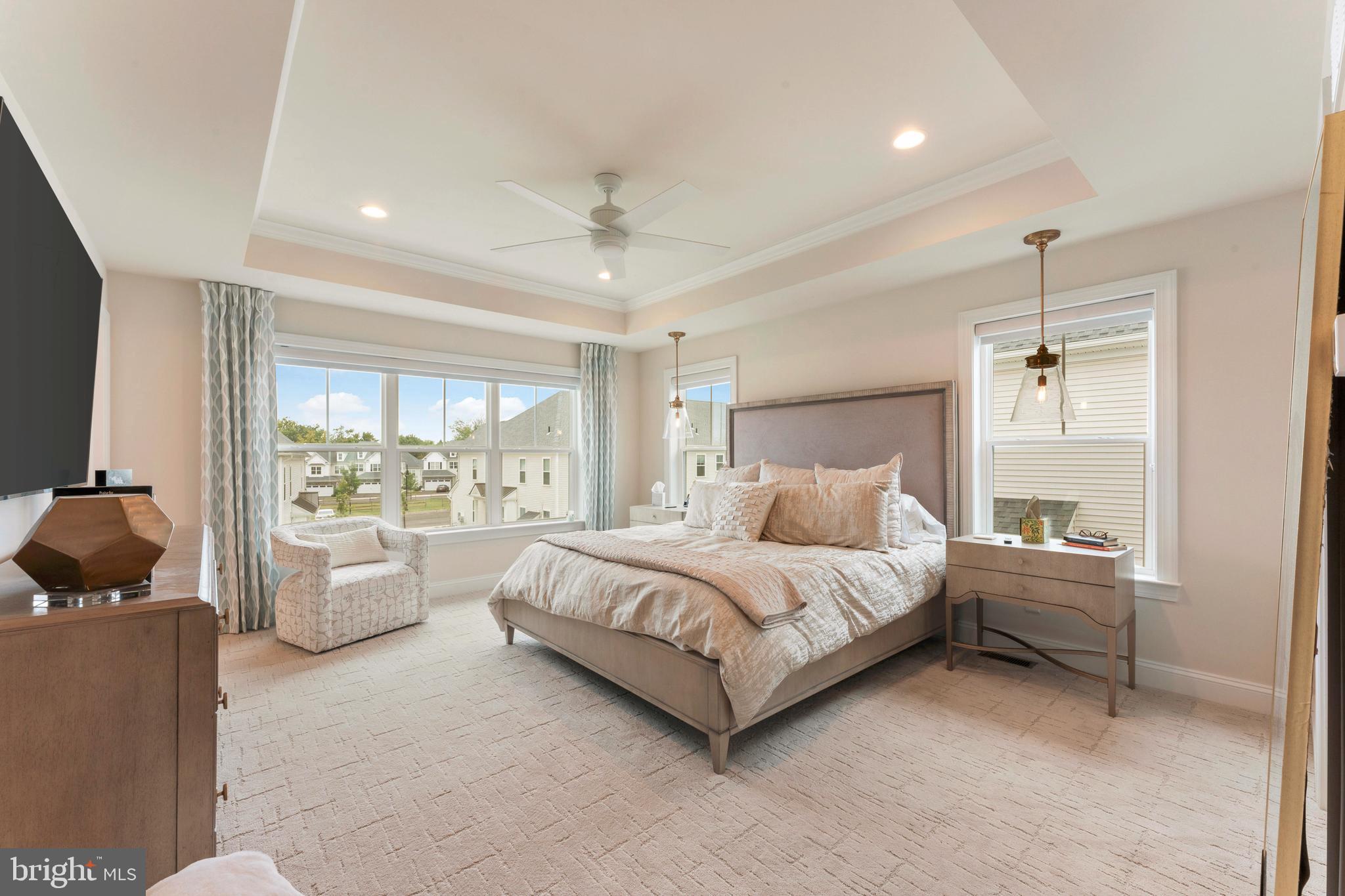 55 Parry Way Warminster, PA 18974 - Photo 27 of 43