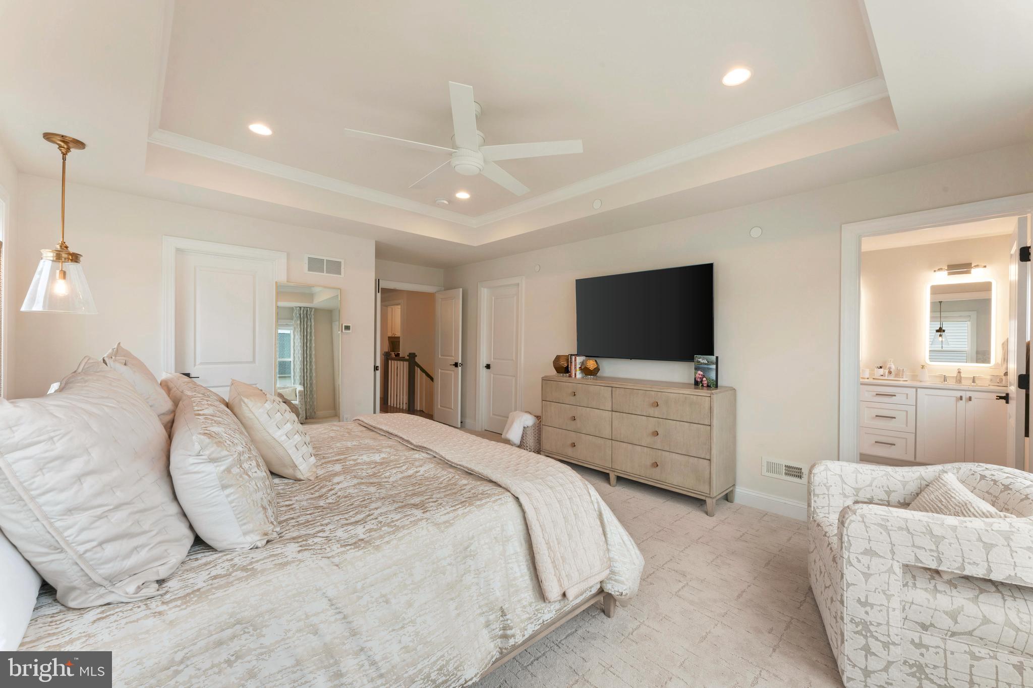 55 Parry Way Warminster, PA 18974 - Photo 28 of 43