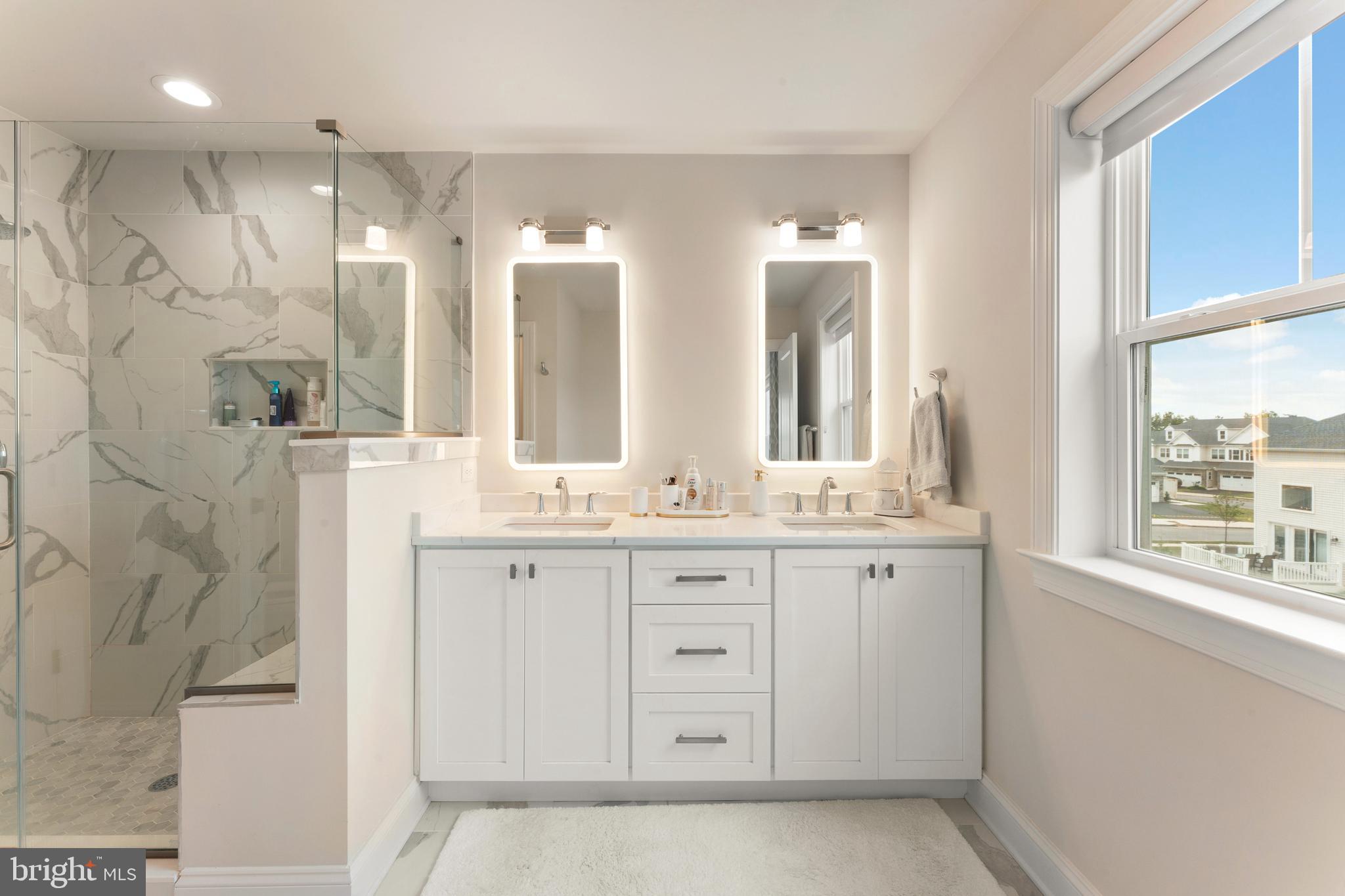 55 Parry Way Warminster, PA 18974 - Photo 29 of 43