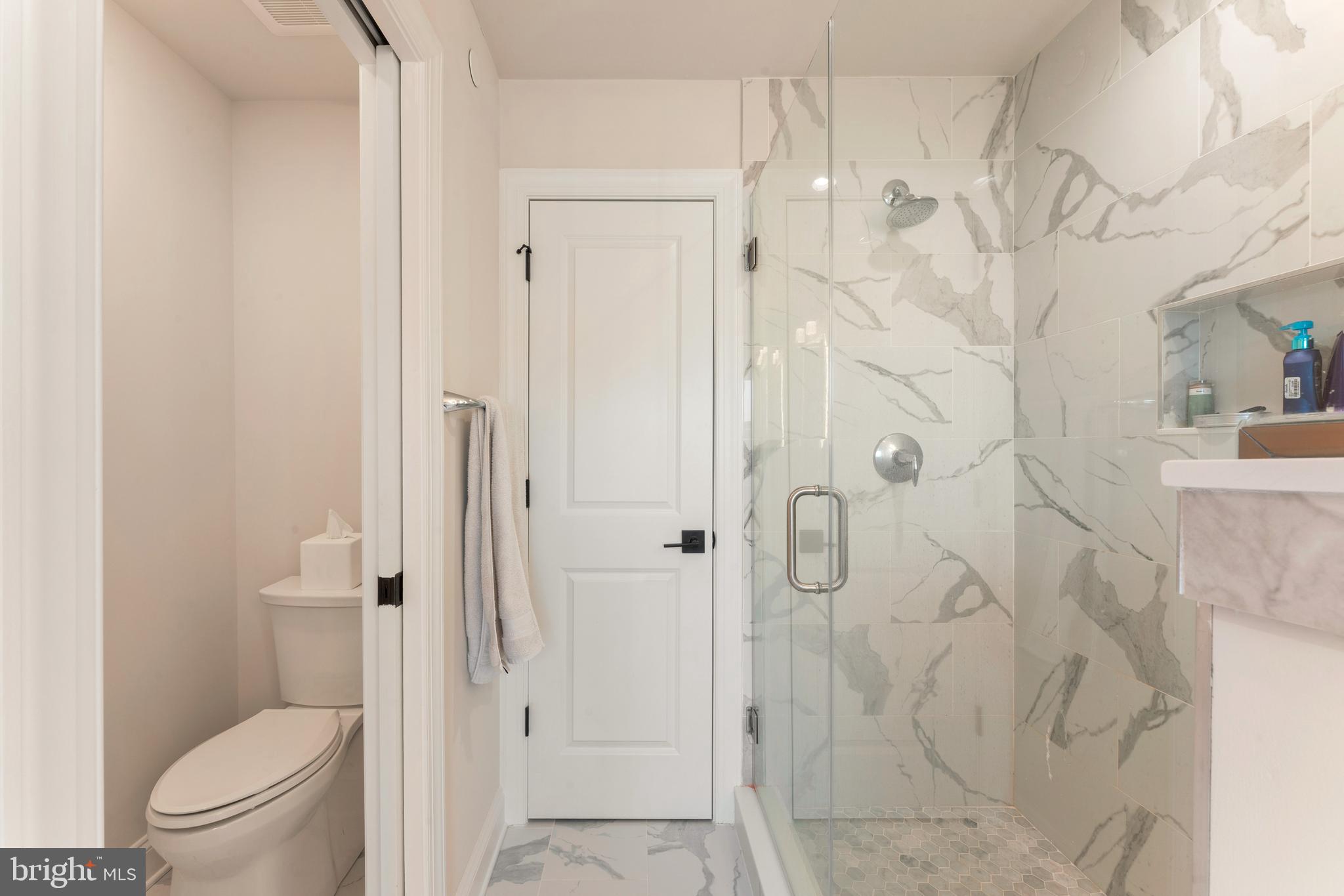 55 Parry Way Warminster, PA 18974 - Photo 30 of 43