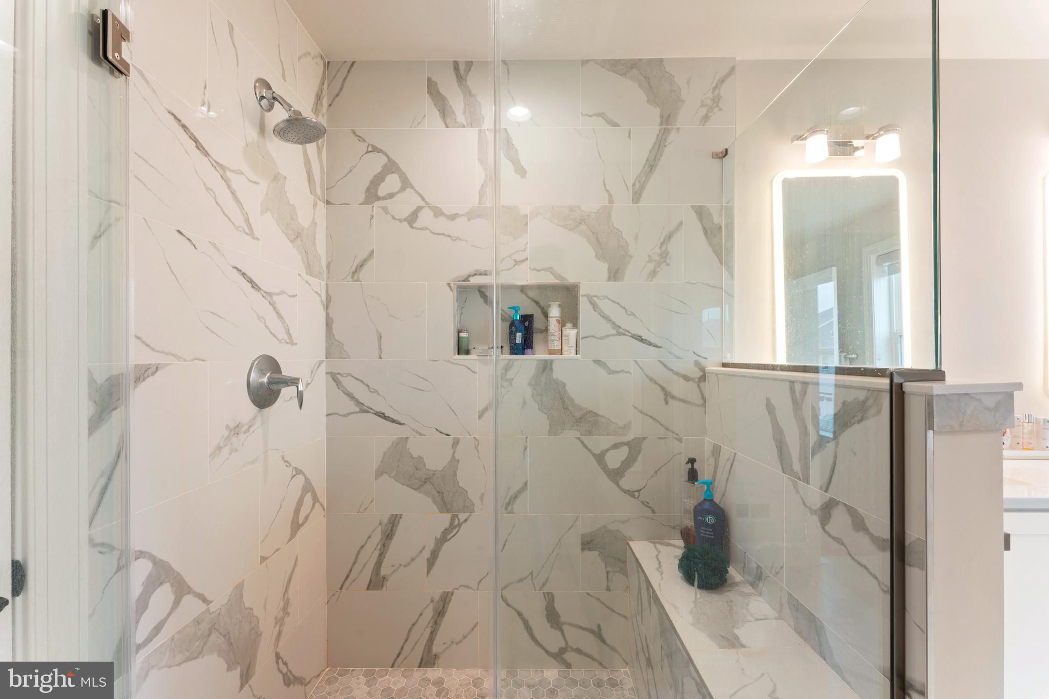 55 Parry Way Warminster, PA 18974 - Photo 31 of 43